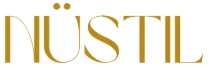 Nüstil